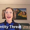 Collective Thrive