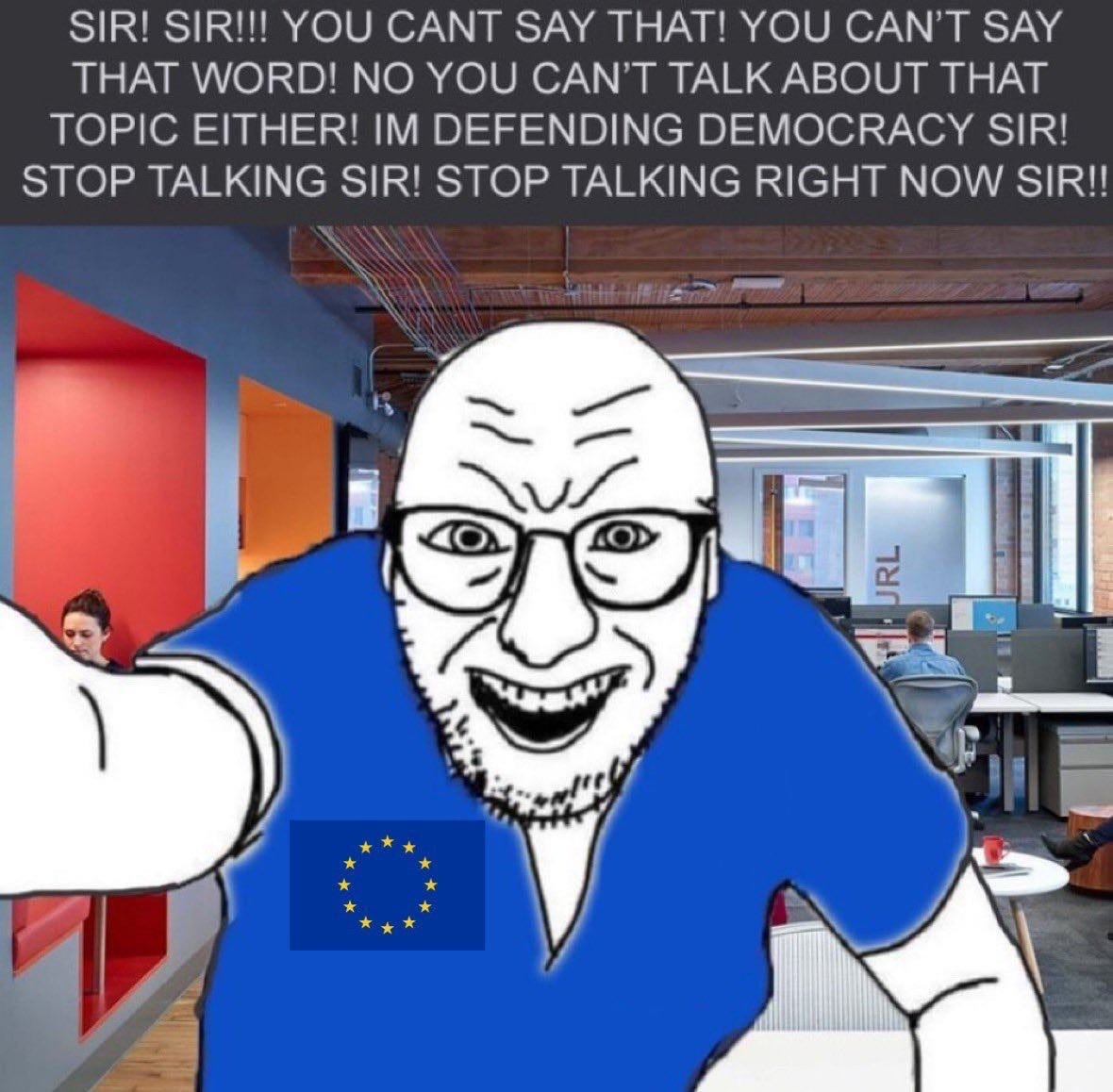 Sir Sir You Can't Say That Meme Sir Sir You Can't Say That Meme