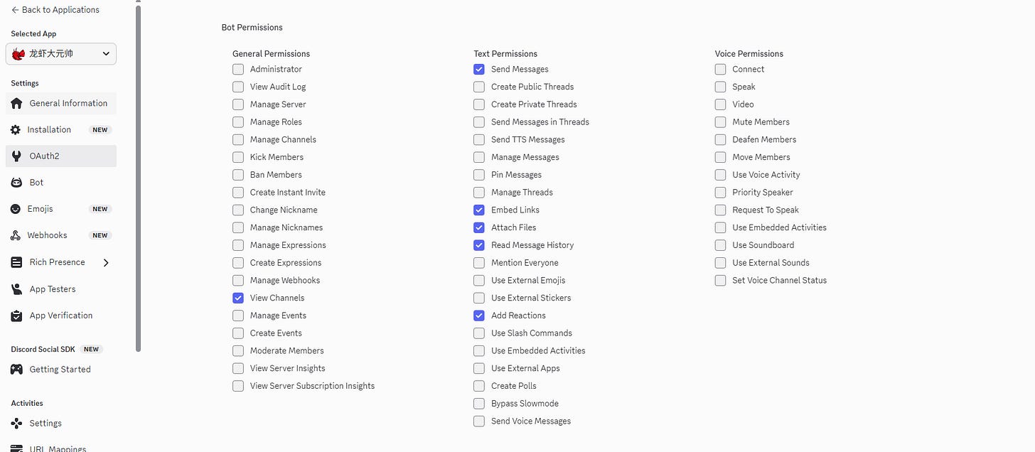 Multiple OpenClaw AI Agents in One Group: A Complete Setup Guide for ...