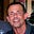Jim Hall's avatar
