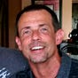Jim Hall's avatar