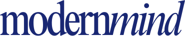 MODERN MIND
