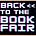 Back To The Book Fair