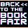 Back To The Book Fair