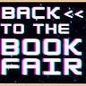 Back To The Book Fair