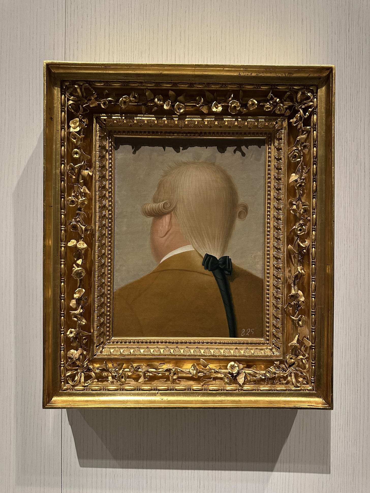 King Charles IV of Spain (portrait by Jean Bauzil) King Charles IV of Spain (portrait by Jean Bauzil)