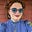 Sorcha Nan Reul's avatar