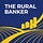 The Rural Banker