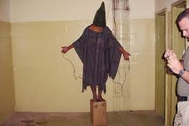 Abu Ghraib survivors bring their ...