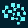 agentbuild.ai