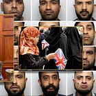 Rotherhamin muslimipormestari Rukhsana Ismail ja video, joka paljastaa Britannian islamisaation syvimmän kriisin