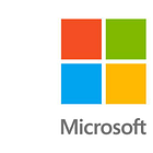 Preview|MSFT FY3Q25: Modestly Better Than Fear - Signs Of Stabilization
