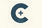Commonplaces