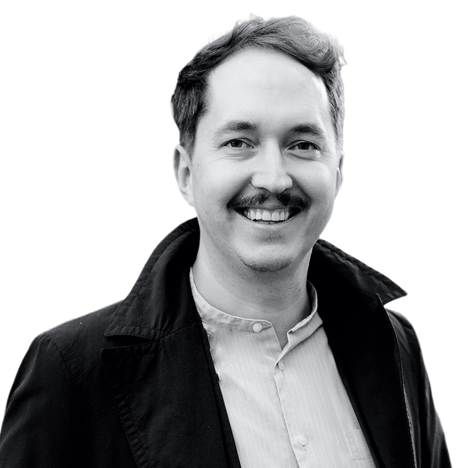 What if nothing is wrong?