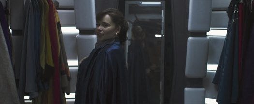 solo-com3-cape-closet
