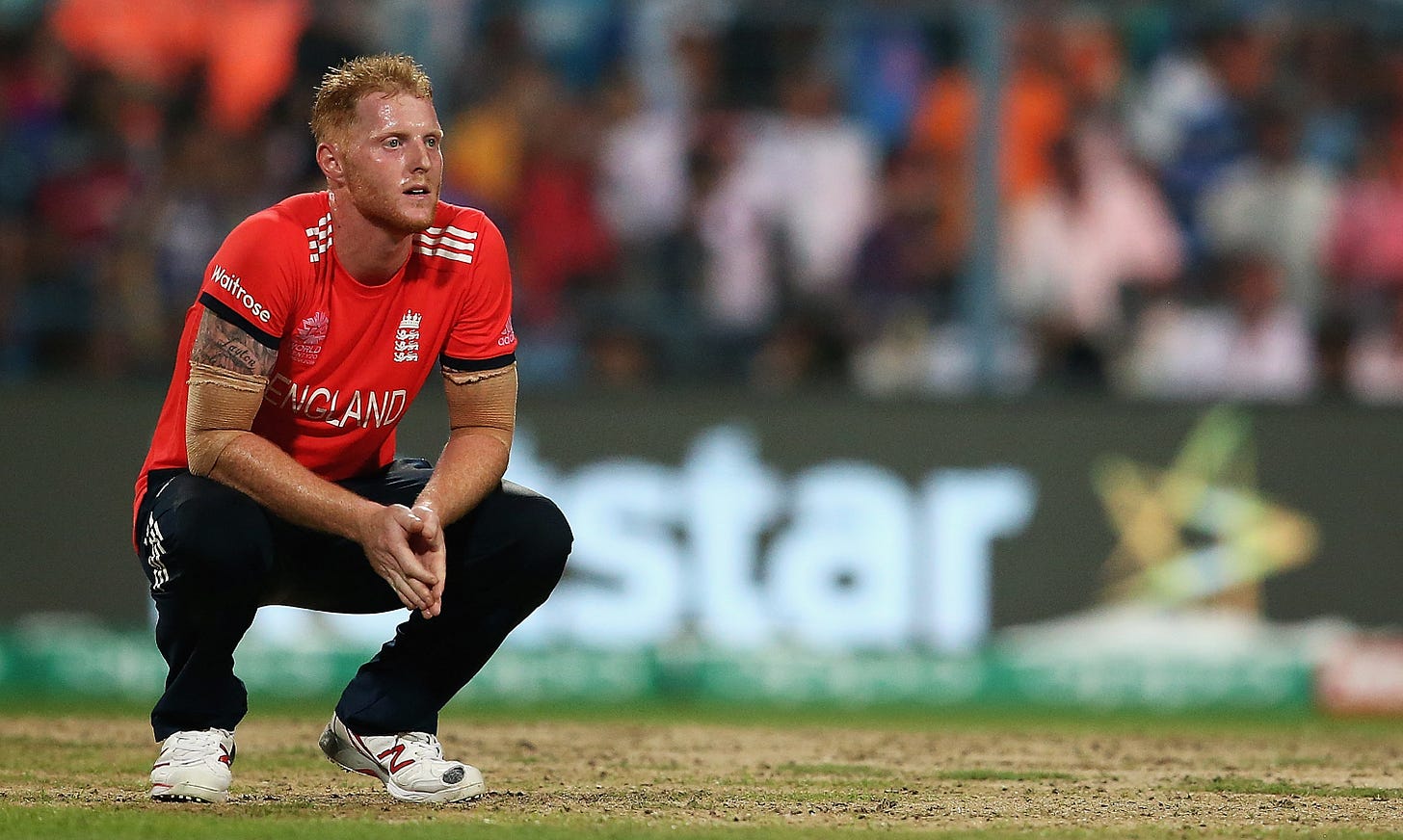 England Better Side For Their Agonising Defeat In 2016 T20, 41% OFF