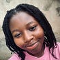 Love Adebayo's avatar