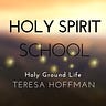 Holy Ground Life Newsletter