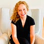 Susan P. Lax's avatar
