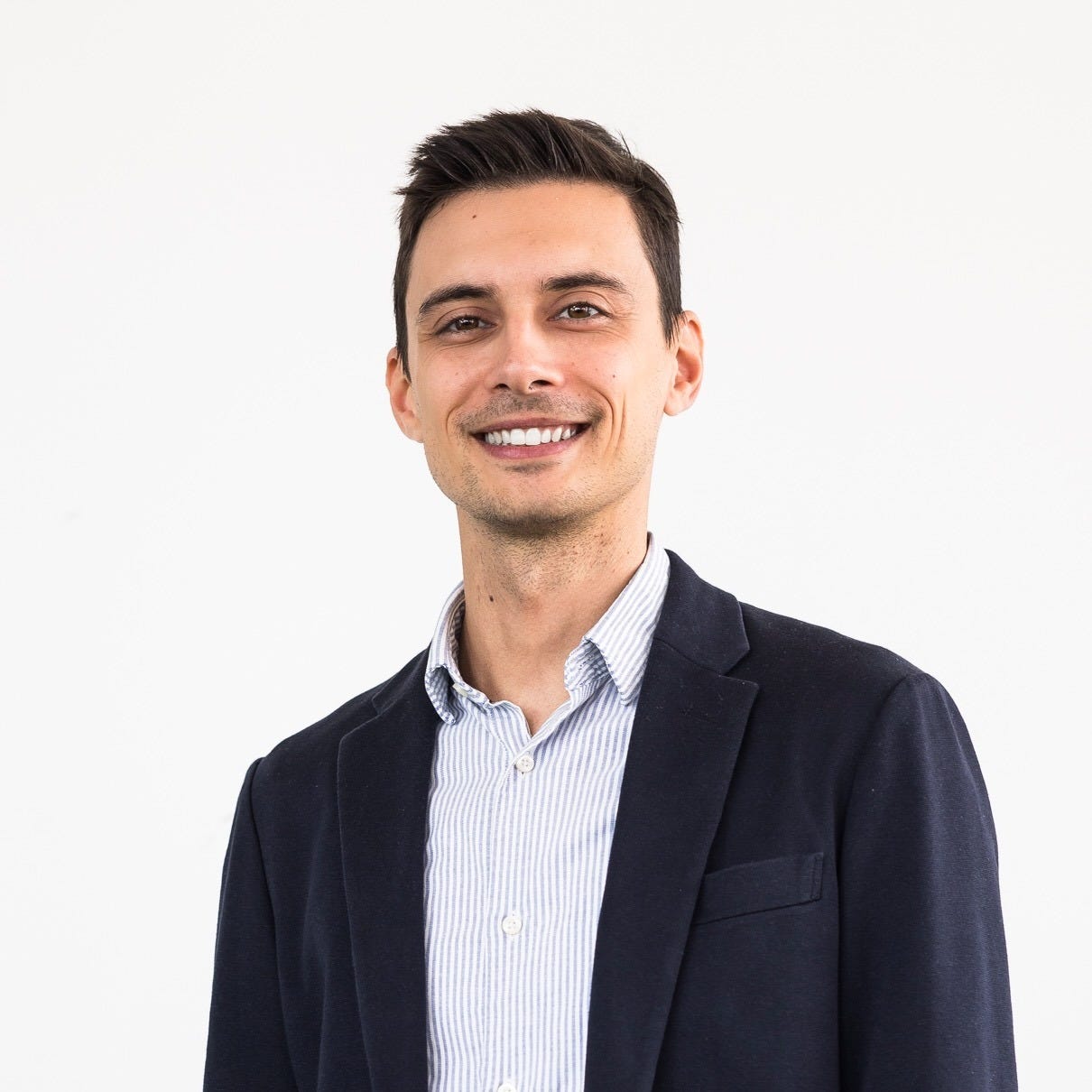 Nicola Campagna