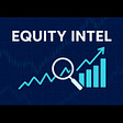 Equity Intel's avatar