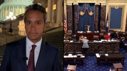 115085_SenateShutdownVote digvid 1.jpg 115085_SenateShutdownVote digvid 1.jpg