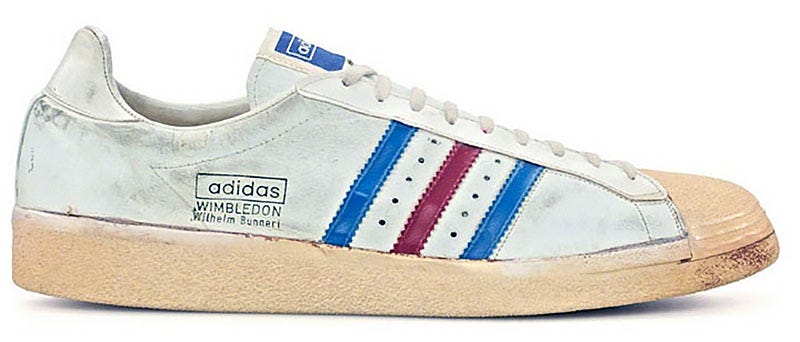 adidas gazelle silver green womens ADIDAS main image 0