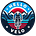 Hello Velo’s Substack
