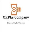 OklahomaCityPLs Co's avatar