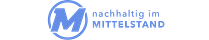 Nachhaltig im Mittelstand