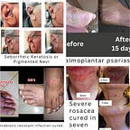 Surviving Healthcare