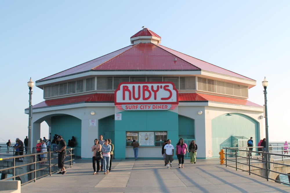 img_8631.jpg img_8631.jpg