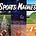 Sports Madness's avatar