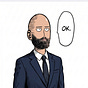 Onur Uğur's avatar