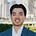 Jason Lee's avatar