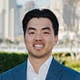 Jason Lee's avatar