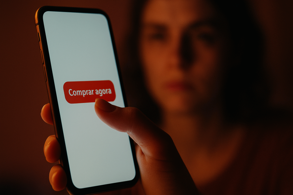 https%3A%2F%2Fsubstack-post-media.s3.amazonaws.com%2Fpublic%2Fimages%2Fe4421647-7f8f-4baf-880d-6e06ec72925d_1024x683 O Ciclo do Impulso: Por Que Você Compra Coisas Que Não Precisa (E Como Parar)