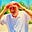 Dean Rathbun's avatar