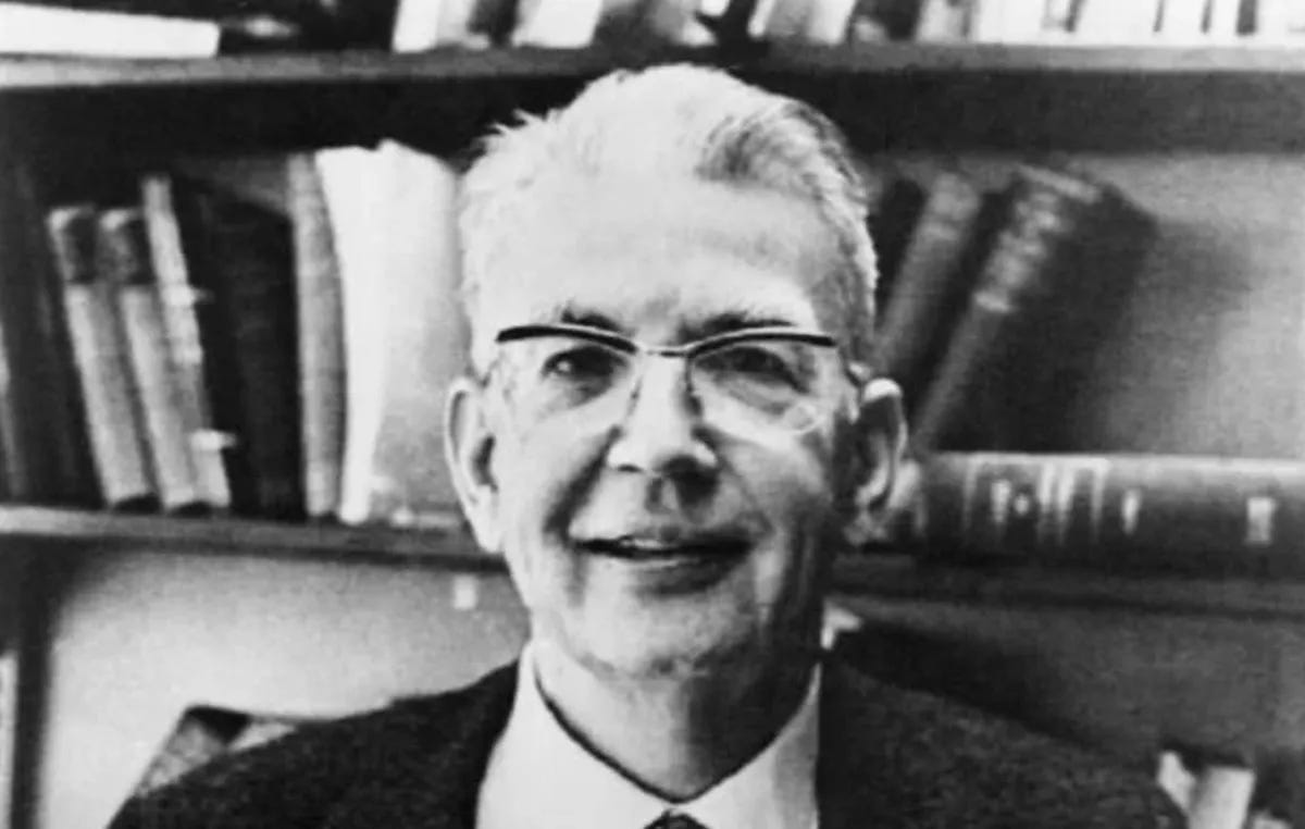 CleanShot 2026-04-09 at 17