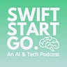 Swift Start Go | An AI & Tech Newsletter