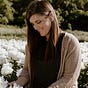 Hope Blooms by LeAnne Lund's avatar