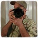 Todd Takes Pictures 