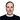 Nick Catucci's avatar