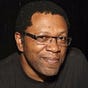 Nigel A. Campbell's avatar