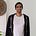 Ishan Raval's avatar