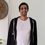 Ishan Raval's avatar