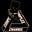 Complex Channel Records's avatar