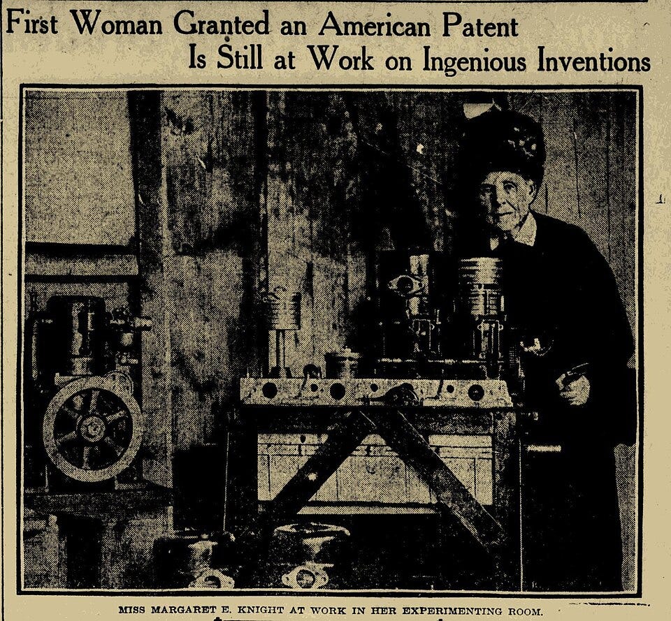 File:Margaret knight boston sunday post march 31 1912 p.45.jpg