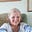 Anita Schrader McMillan's avatar