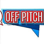 OffPitch Africa Playbook